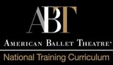 American Ballet Theatre® National Training Curriculum