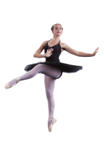 Ballet School of Vermont, Home of Northern Vermont Ballet